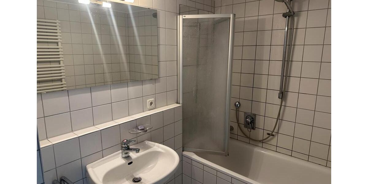 Einfamilienhaus Stuttgart Stuttgart-Nord - 2 Zimmer, 81 m&sup2;, 1.598&euro; | Angebot:25376699