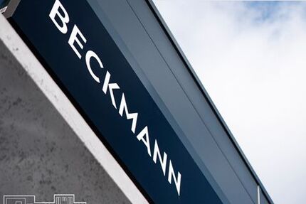 Seat Ibiza 72.238 km 12.990 &euro; Hagen 58089