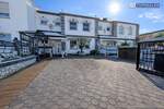 Reihenmittelhaus Geseke - 5 Zimmer, 295.000&euro; | Angebot:25668135