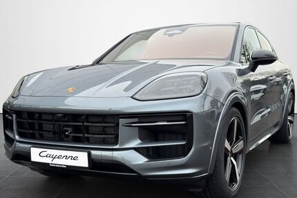 Porsche Cayenne 8.000 km 118.950 &euro; Bonn 53119