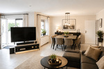 Einfamilienhaus Wesselburen - 6 Zimmer, 190 m&sup2;, 467.000&euro; | Angebot:26733007