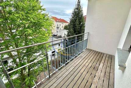Wohnung zum Mieten in Leipzig 440 € 60.18 m²