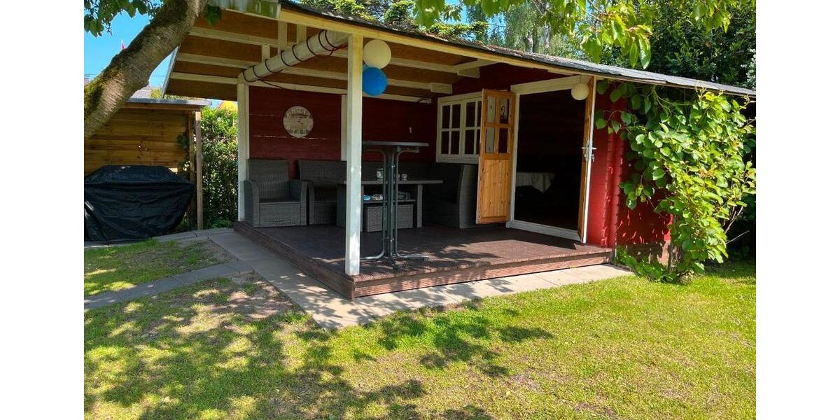 Einfamilienhaus Hamm Herringen - 10 Zimmer, 217 m&sup2;, 499.000&euro; | Angebot:25993468