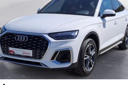 Audi Q5 58.147 km 40.390 &euro; Rottweil 78628