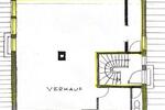 Gewerbeobjekt Herrenberg - 1.200&euro; | Angebot:23192248