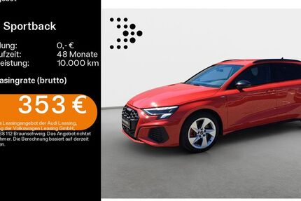 Audi A3 62.154 km 24.480 &euro; Schweinfurt 97424