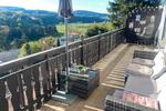 Etagenwohnung Bad Salzschlirf - 2 Zimmer, 73 m&sup2;, 595&euro; | Angebot:26384607