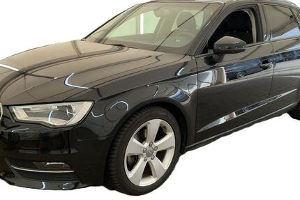 Audi A3 89.000 km 14.490 &euro; Hamm 59077