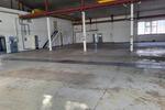 Gewerbeobjekt Mittenwalde - 4.320&euro; | Angebot:23040596