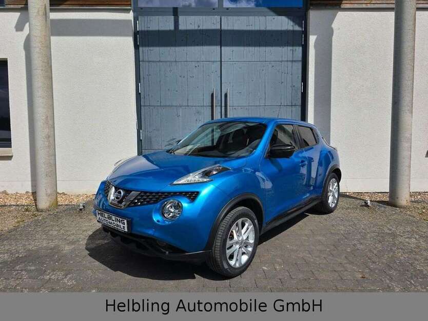 Juke