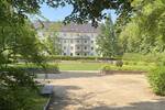 Etagenwohnung Zwickau Pölbitz - 2 Zimmer, 47 m&sup2;, 50.000&euro; | Angebot:26557611