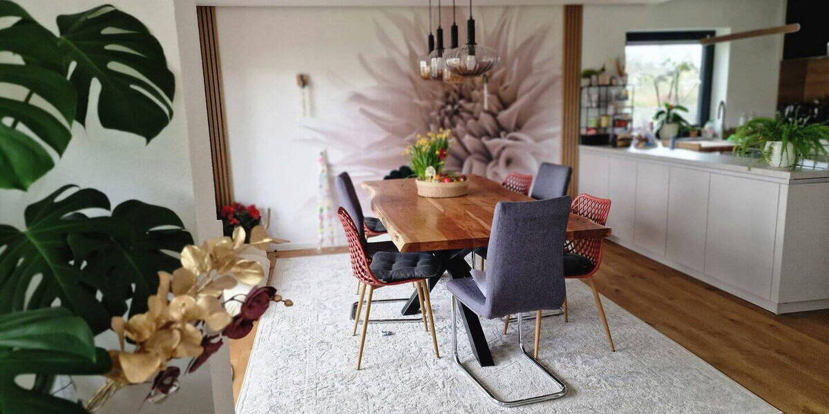 Mehrfamilienhaus, Wohnhaus Riedlingen - 1 Zimmer, 217 m&sup2;, 699.000&euro; | Angebot:26257728