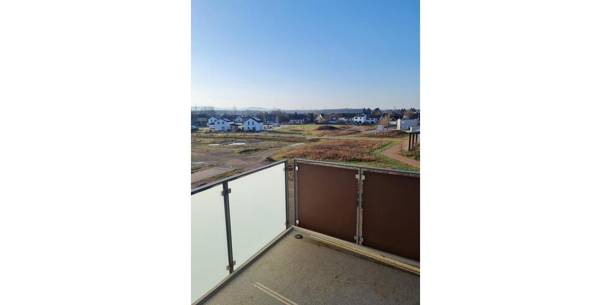 Etagenwohnung Rheinau - 2 Zimmer, 62 m&sup2;, 900&euro; | Angebot:26090168