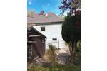 Doppelhaushälfte Arzberg - 1 Zimmer, 90 m&sup2;, 70.000&euro; | Angebot:26535126