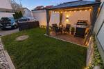 Etagenwohnung Ulm Söflingen - 2 Zimmer, 52 m&sup2;, 189.000&euro; | Angebot:26318658