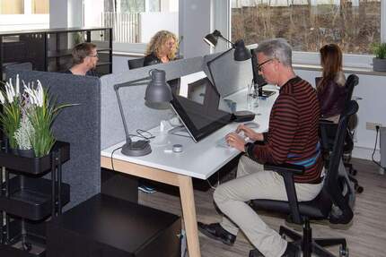 Gewerbeobjekt Holzkirchen Marschall - 495&euro; | Angebot:25478824