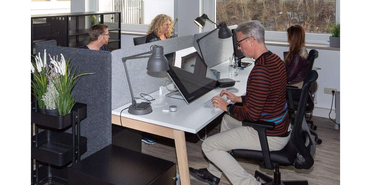 Gewerbeobjekt Holzkirchen Marschall - 495&euro; | Angebot:25478824