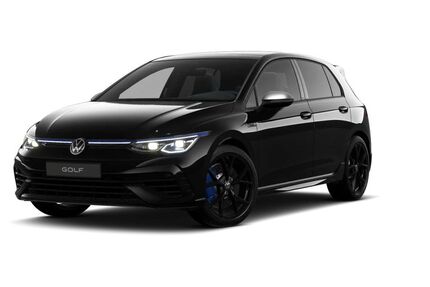 VW Golf 69.900 km 37.980 &euro; Weimar 99423