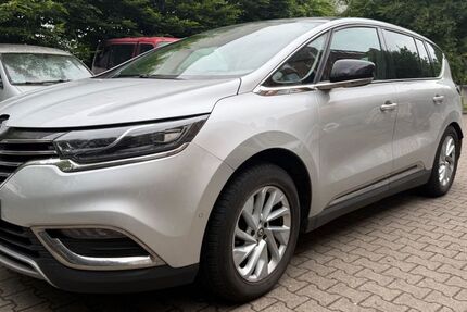 Renault Espace 165.000 km 6.995 &euro; Berlin 13055