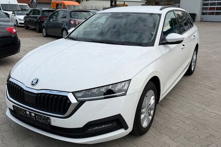 Skoda Octavia 183.953 km 15.500 &euro; Wedemark-Bissendorf 30900