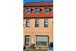 Einfamilienhaus Calbe (Saale) - 93.000&euro; | Angebot:26618561