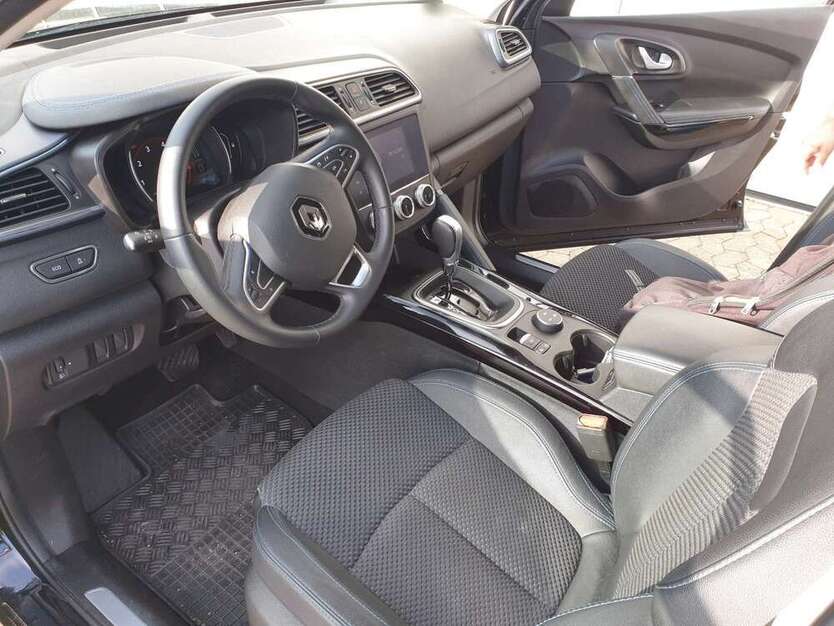 Kadjar