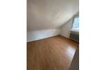 Etagenwohnung Schramberg - 5 Zimmer, 119 m&sup2;, 1.000&euro; | Angebot:25405696