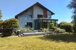 Einfamilienhaus Naunhof - 8 Zimmer, 282 m&sup2;, 620.000&euro; | Angebot:26786742