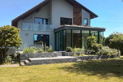 Haus Naunhof - 8 Zimmer, 282 m&sup2;, 620.000&euro; | Angebot:26786742