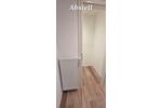 Etagenwohnung Altdöbern - 3 Zimmer, 83 m&sup2;, 650&euro; | Angebot:26599612