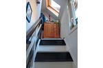 Doppelhaushälfte Winterberg - 4 Zimmer, 100 m&sup2;, 119.000&euro; | Angebot:26766485