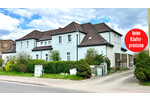 HORN IMMOBILIEN++ Eigentumswohnung in Tantow mit Garten und Carport. - Mehrfamilienhaus, Wohnhaus Tantow | Angebot:24876783