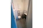 Einfamilienhaus Bad Nenndorf - 6 Zimmer, 200 m&sup2;, 385.000&euro; | Angebot:25965262