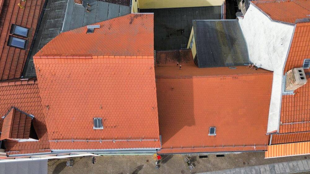 Gewerbeobjekt Naumburg - 730.000&euro; | Angebot:26377235