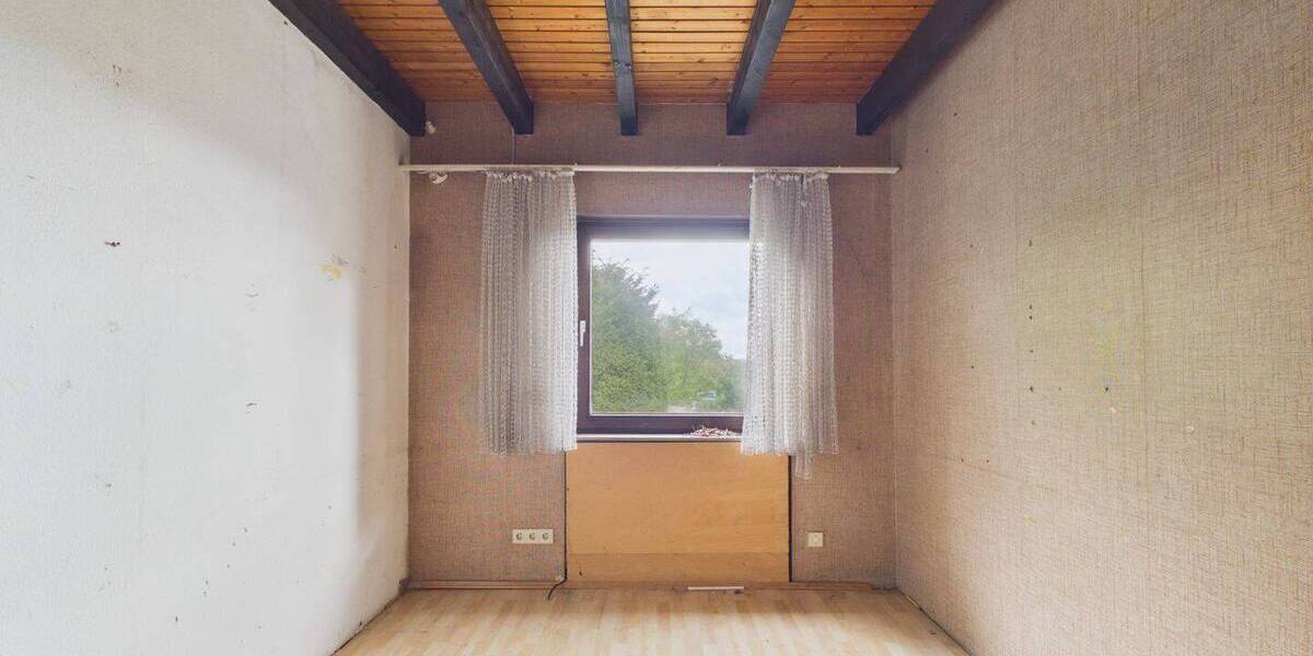 Reihenendhaus Herrenberg Haslach - 6 Zimmer, 160 m&sup2;, 419.000&euro; | Angebot:26600422