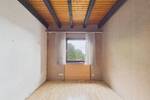 Reihenendhaus Herrenberg Haslach - 6 Zimmer, 160 m&sup2;, 419.000&euro; | Angebot:26600422