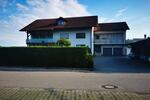 Etagenwohnung Essenbach - 1 Zimmer, 36 m&sup2;, 420&euro; | Angebot:26405844