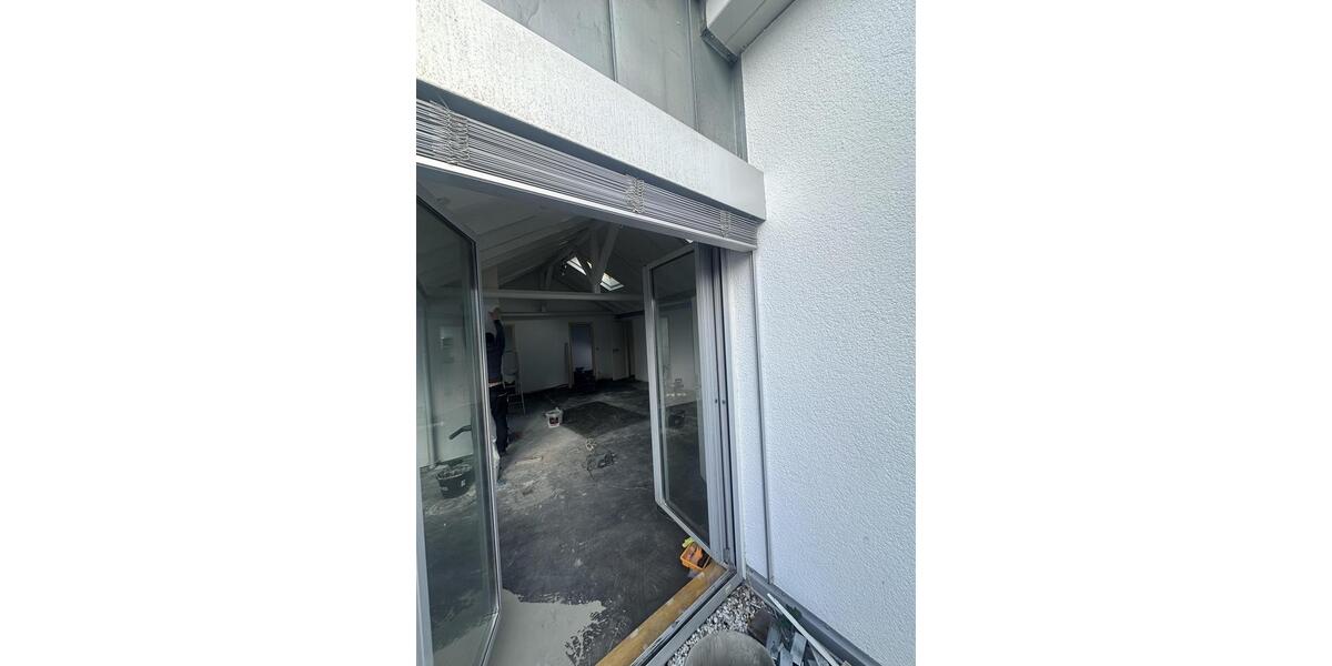 Einfamilienhaus Mannheim Fahrlach - 4.5 Zimmer, 132 m&sup2;, 1.990&euro; | Angebot:25548357