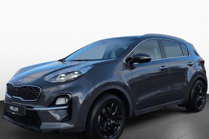 Kia Sportage 49.250 km 21.950 &euro; Hildesheim 31137