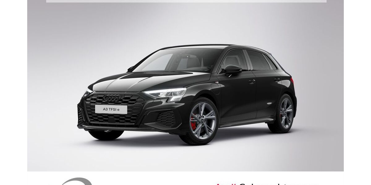 Audi A3 60.495 km 28.870 € Bingen / Rhein 55411