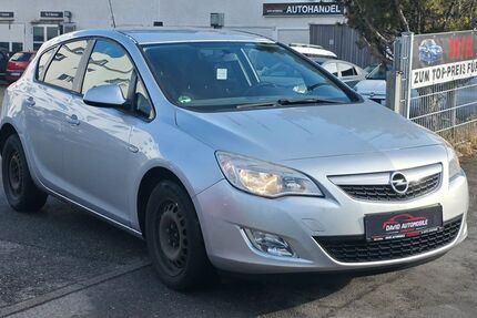 Opel Astra 178.000 km 1.890 &euro; Filderstadt bei Stuttgart 70794