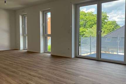 Wohnung Hasbergen - 2 Zimmer, 82 m&sup2;, 945&euro; | Angebot:26972992
