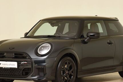 Mini Cooper C 2.500 km 28.680 &euro; Ellhofen 74248