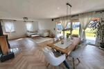Einfamilienhaus Rinteln - 7 Zimmer, 200 m&sup2;, 359.000&euro; | Angebot:26429517