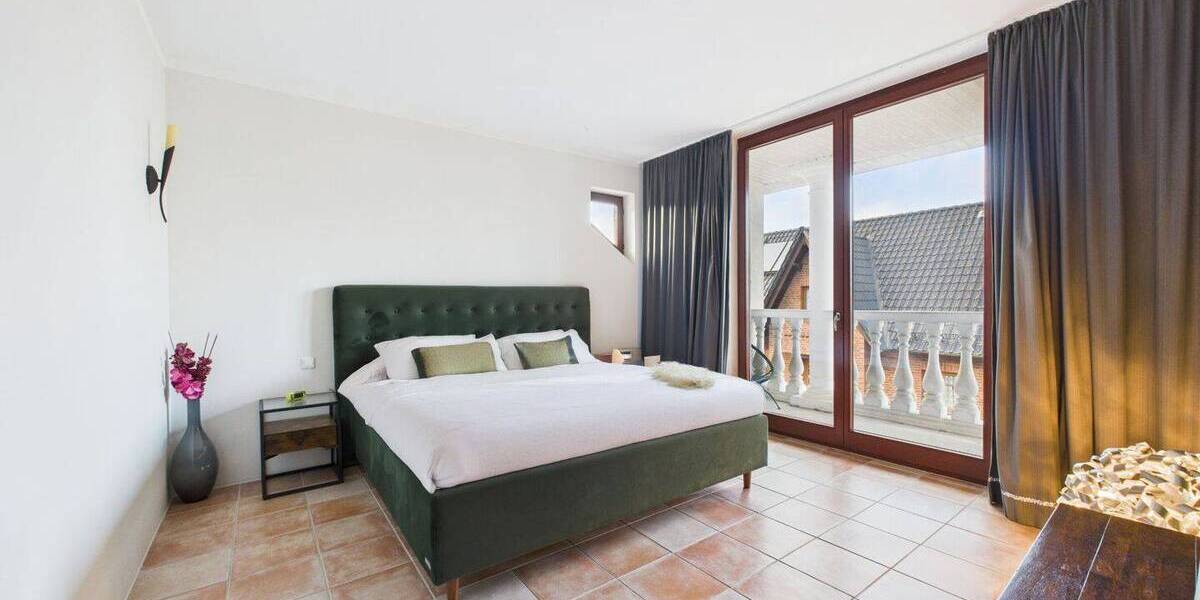 Einfamilienhaus Bad Rothenfelde - 6 Zimmer, 247 m&sup2;, 790.000&euro; | Angebot:26258698