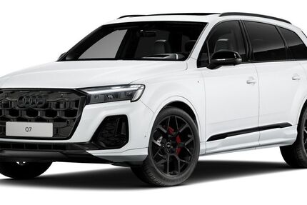 Audi Q7 22.059 km 80.970 &euro; Aachen 52078