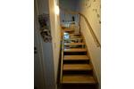 Maisonettenwohnung Halle (Saale) Büschdorf - 3 Zimmer, 111 m&sup2;, 1.056&euro; | Angebot:26416355