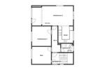 Einfamilienhaus Bad Oeynhausen Eidinghausen - 8 Zimmer, 169 m&sup2;, 349.000&euro; | Angebot:26319333