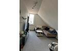 Dachgeschoßwohnung Lehrte - 2 Zimmer, 58 m&sup2;, 450&euro; | Angebot:26349340