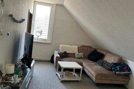 Wohnung Lehrte - 2 Zimmer, 58 m&sup2;, 450&euro; | Angebot:26349340